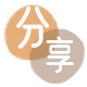 南平信用卡白条24小时在线接单诚信商家_达人服务平台